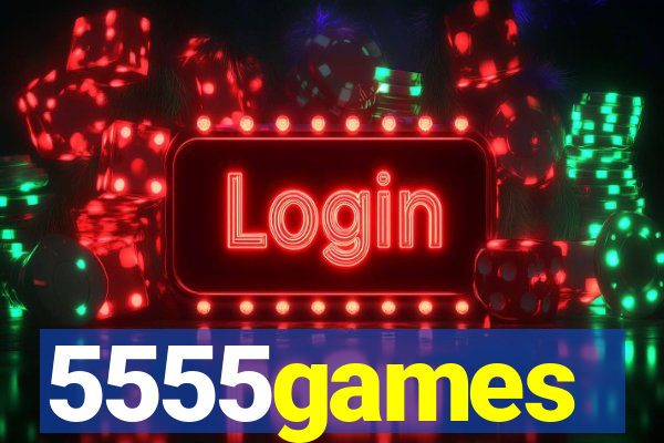 5555games