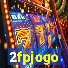 2fpjogo