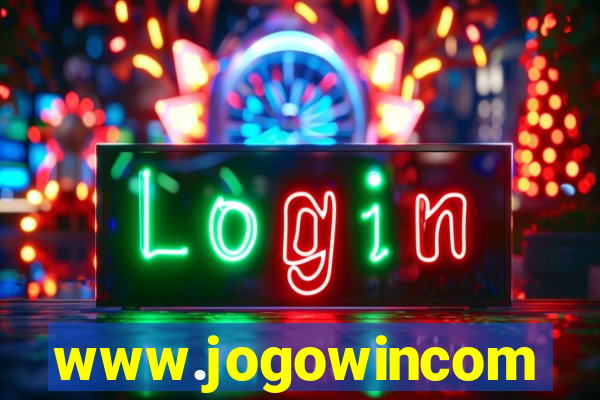 www.jogowincom