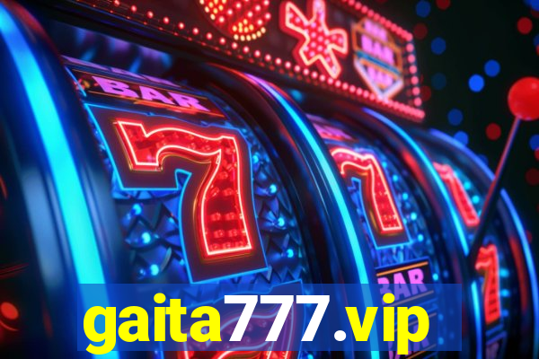 gaita777.vip