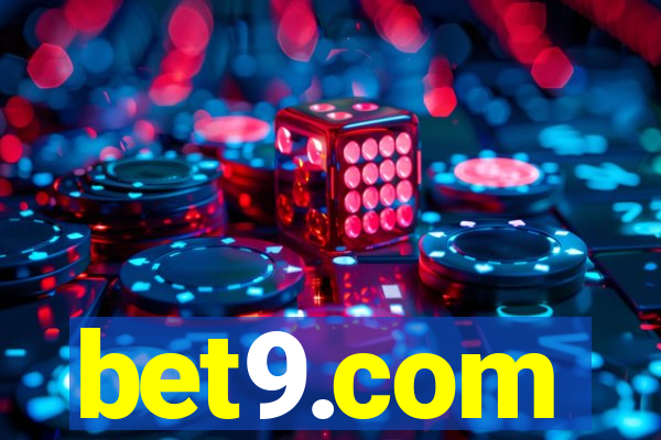 bet9.com