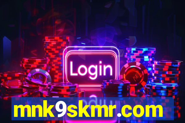 mnk9skmr.com