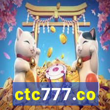 ctc777.co