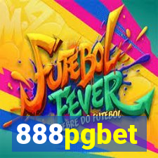 888pgbet