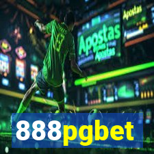 888pgbet