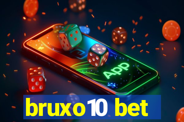 bruxo10 bet