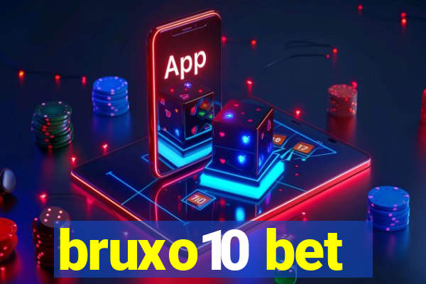 bruxo10 bet