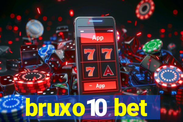 bruxo10 bet