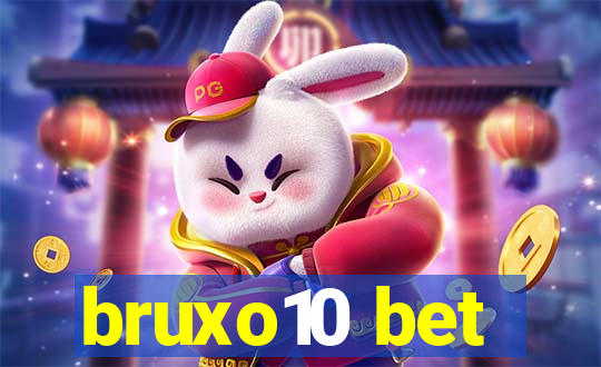 bruxo10 bet