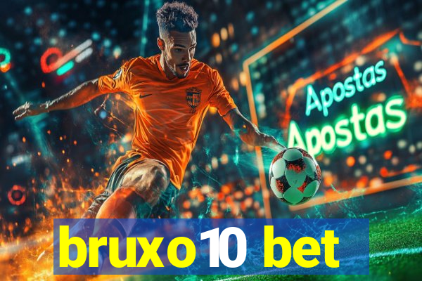 bruxo10 bet