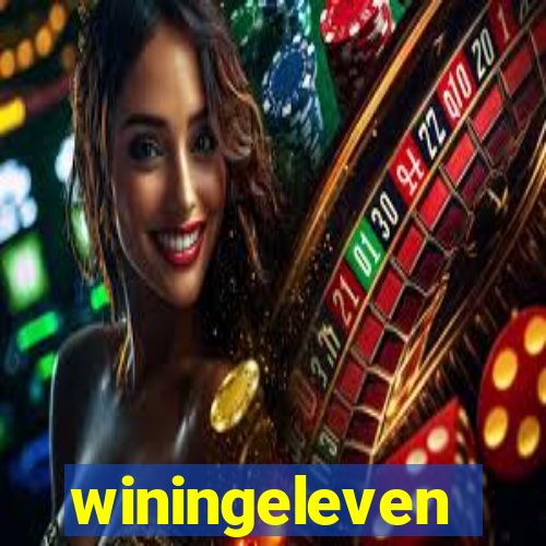 winingeleven