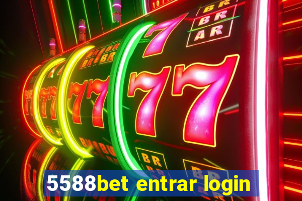 5588bet entrar login