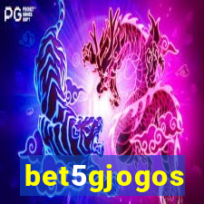 bet5gjogos