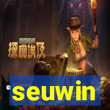 seuwin