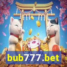 bub777.bet