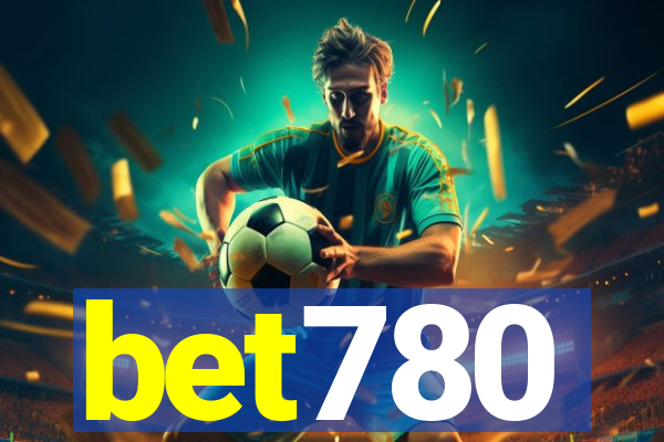 bet780