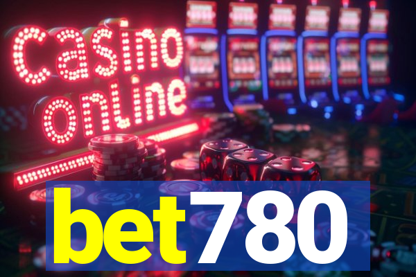 bet780