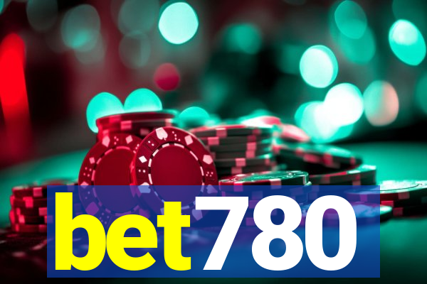 bet780