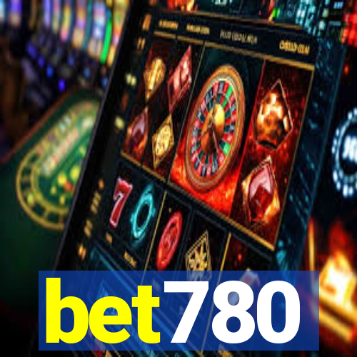 bet780