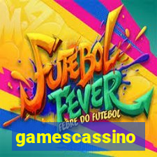 gamescassino