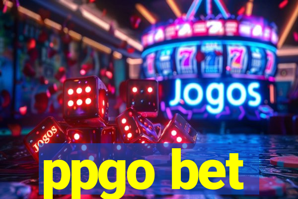 ppgo bet