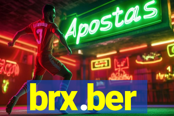 brx.ber