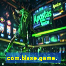 com.blase.game.casino