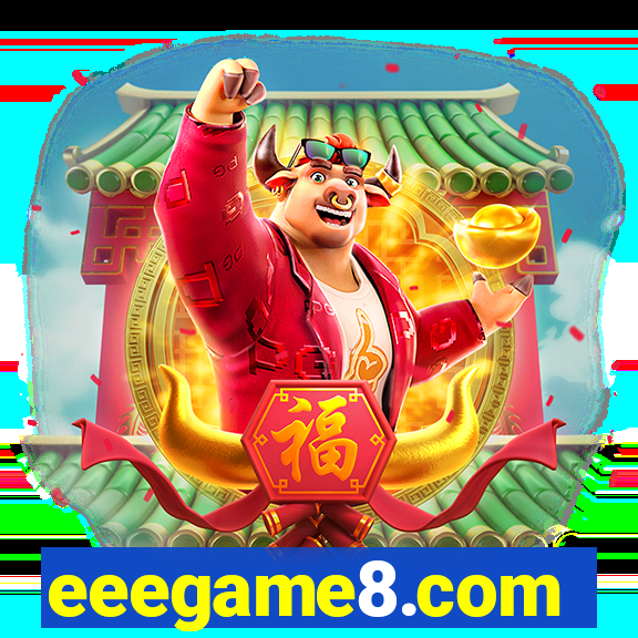 eeegame8.com