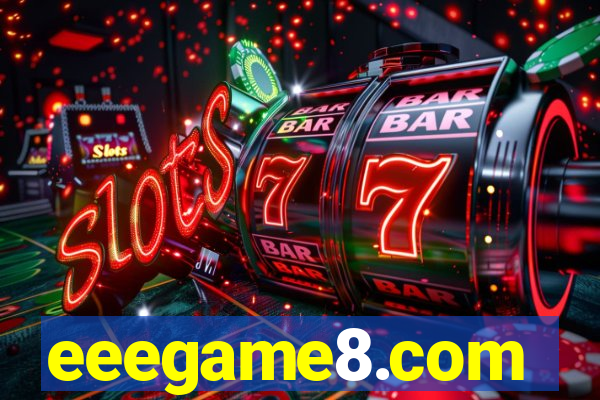 eeegame8.com