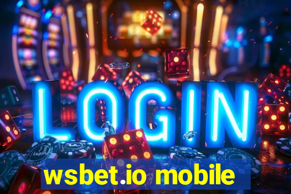 wsbet.io mobile