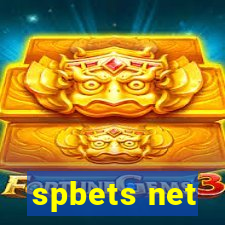 spbets net