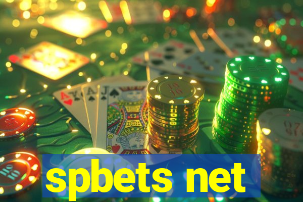 spbets net