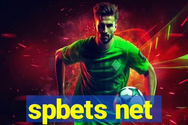 spbets net