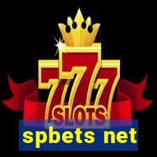 spbets net