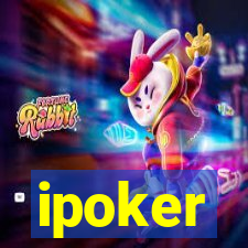 ipoker