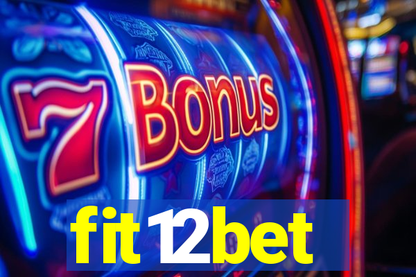 fit12bet