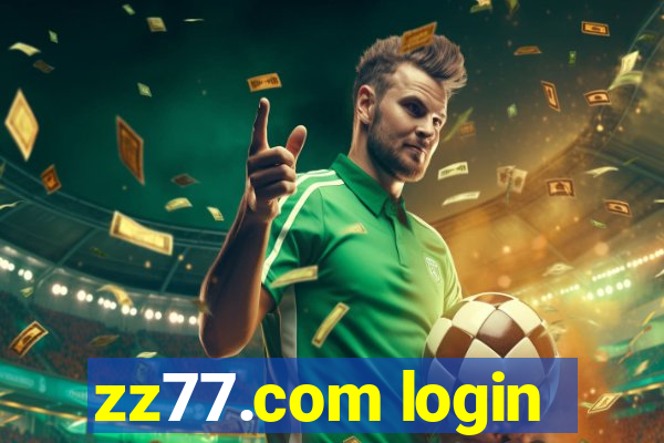 zz77.com login