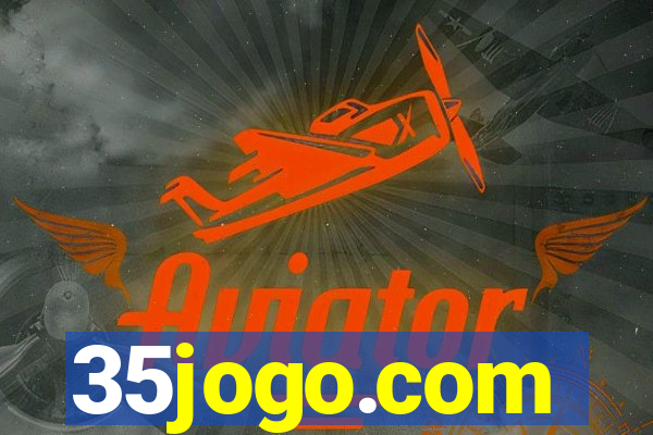 35jogo.com