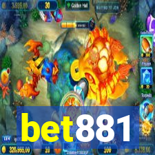 bet881