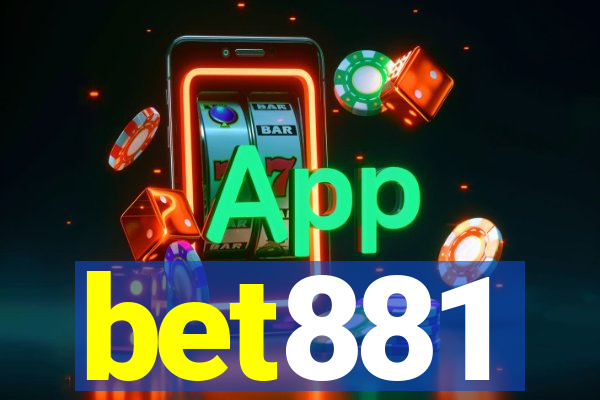 bet881