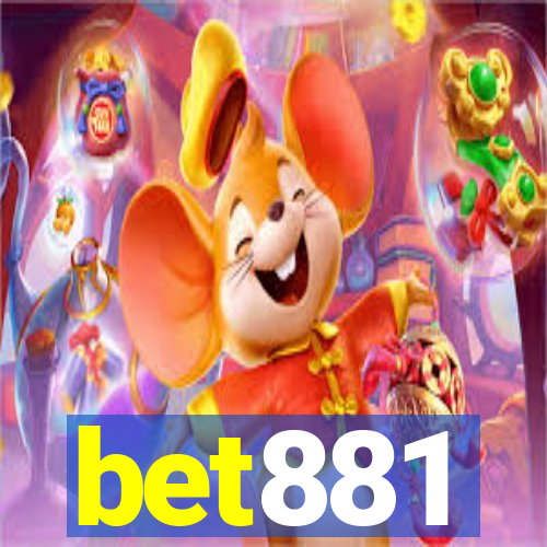 bet881