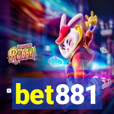 bet881