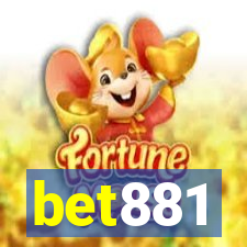 bet881