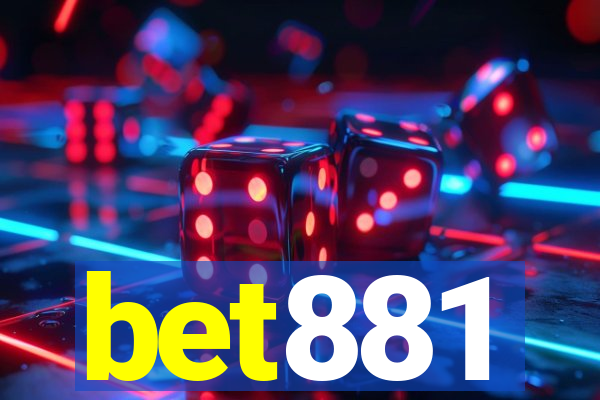 bet881