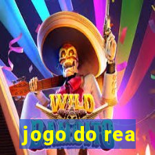 jogo do rea