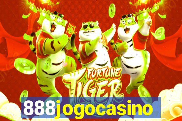 888jogocasino