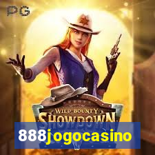 888jogocasino