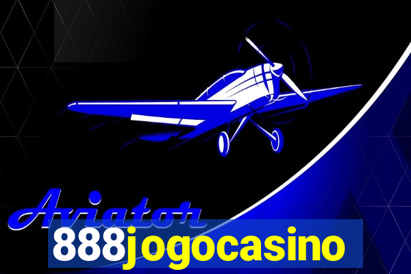 888jogocasino