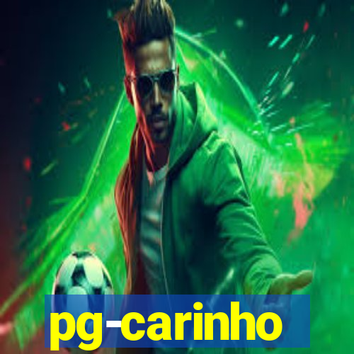 pg-carinho