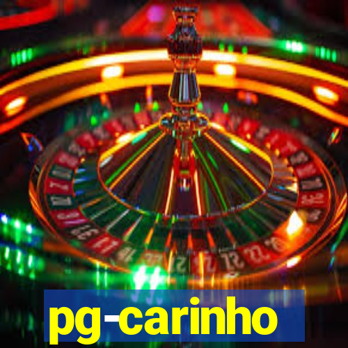 pg-carinho